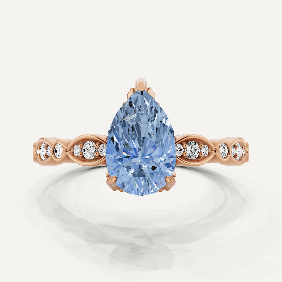 _main_image@SKU:RG055-LCQD01000004P #metal_10k-rose-gold+origin_lab-created