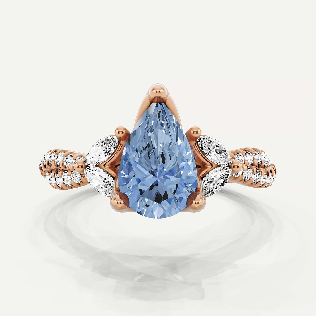 _main_image@SKU:RG330-LCQD01000004P #metal_10k-rose-gold+origin_lab-created
