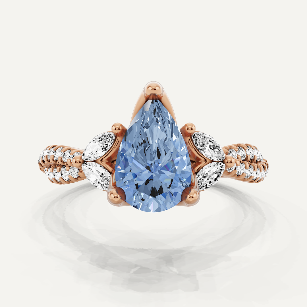 _main_image@SKU:RG330-LCQD01000004P #metal_10k-rose-gold+origin_lab-created