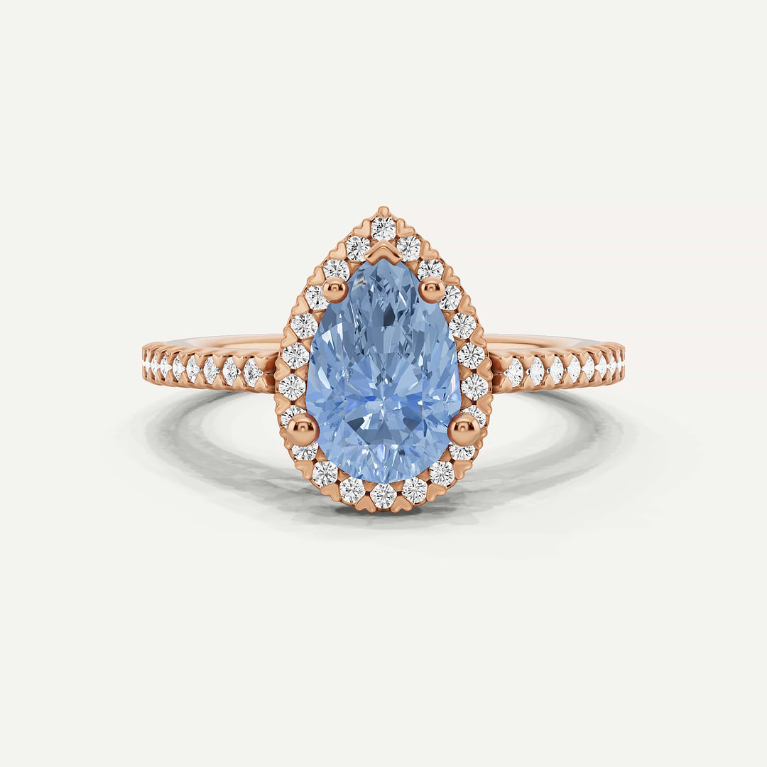 _main_image@SKU:RG514-LCQD01000004P #metal_10k-rose-gold+origin_lab-created