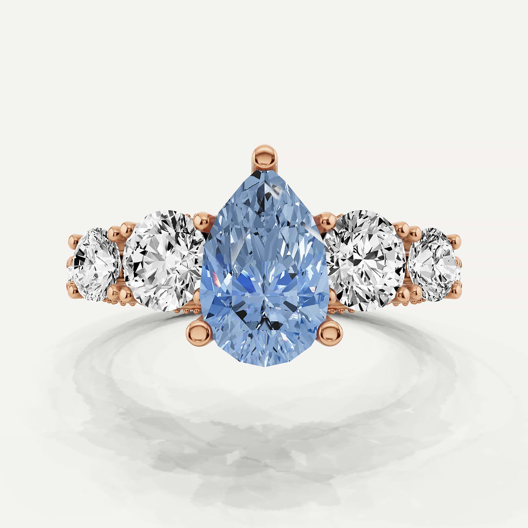 _main_image@SKU:RG324-LCQD01000004P #metal_10k-rose-gold+origin_lab-created