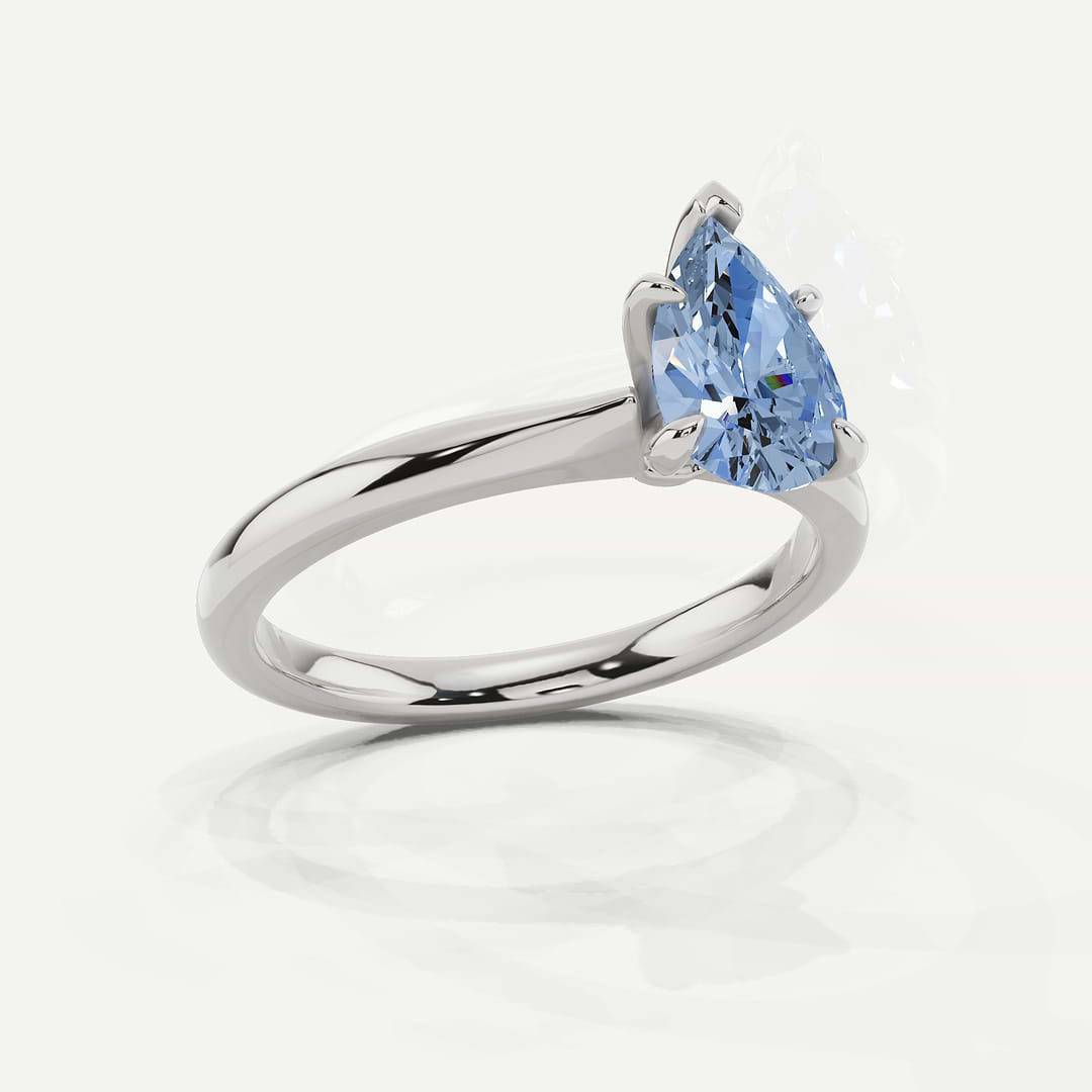 _roll_image@SKU:RG314-LCQD01000004W #metal_10k-white-gold+origin_lab-created