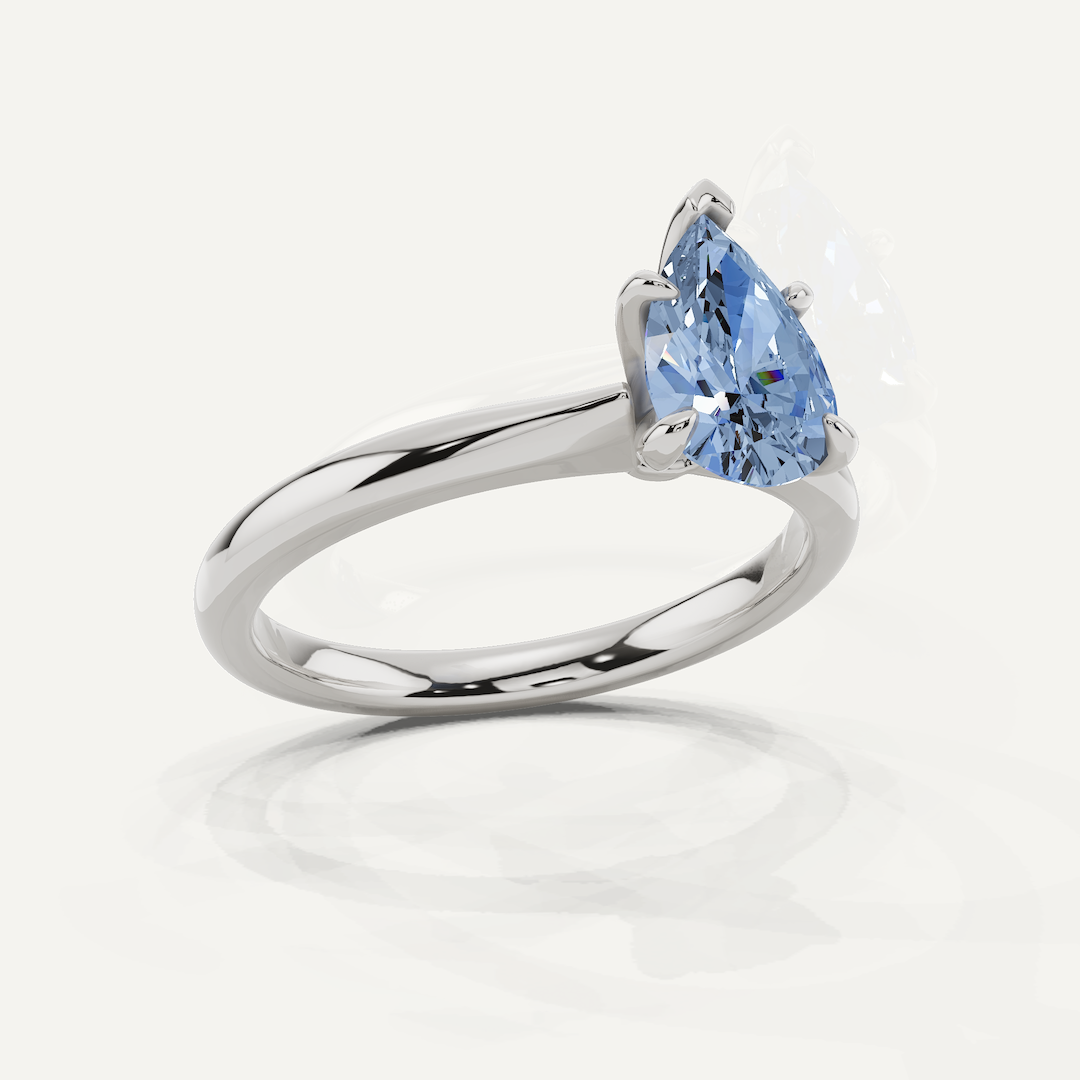 _roll_image@SKU:RG314-LCQD01000004W #metal_10k-white-gold+origin_lab-created