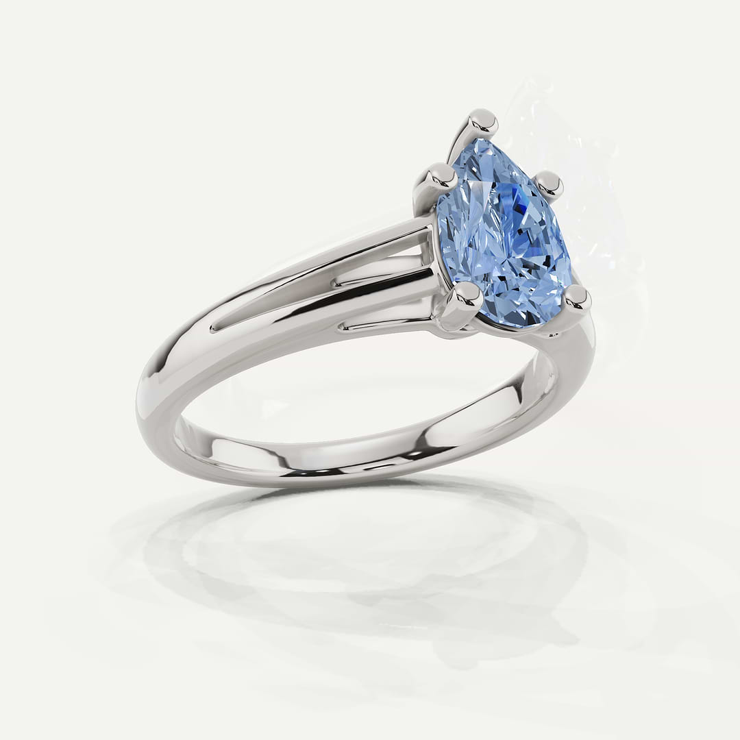_roll_image@SKU:RG464-LCQD01000004W #metal_10k-white-gold+origin_lab-created