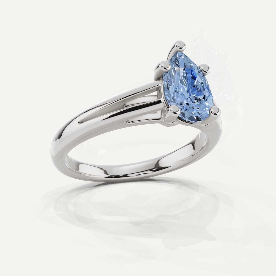 _roll_image@SKU:RG464-LCQD01000004W #metal_10k-white-gold+origin_lab-created