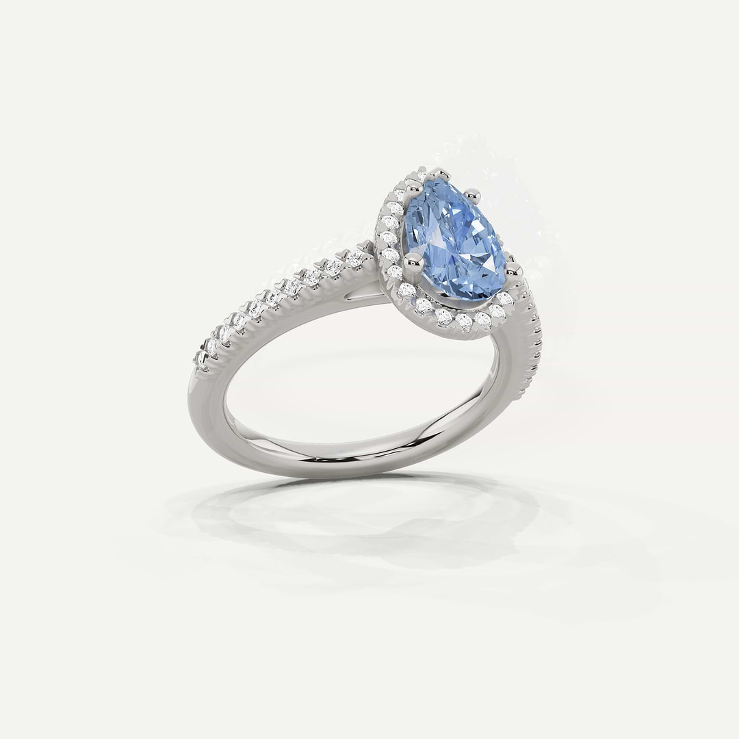 _roll_image@SKU:RG514-LCQD01000004W #metal_10k-white-gold+origin_lab-created