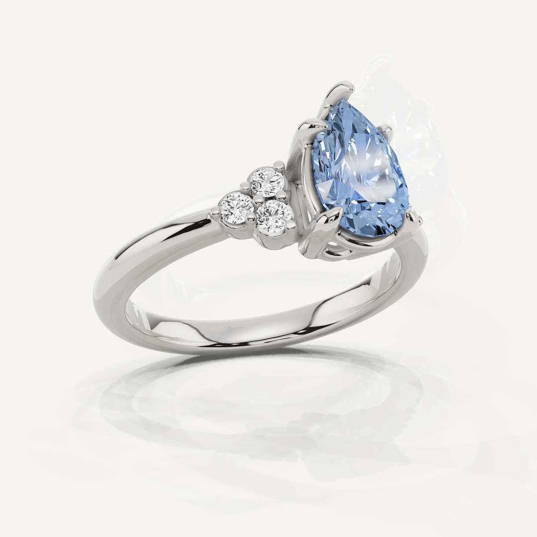 _roll_image@SKU:RG331-LCQD01000004W #metal_10k-white-gold+origin_lab-created