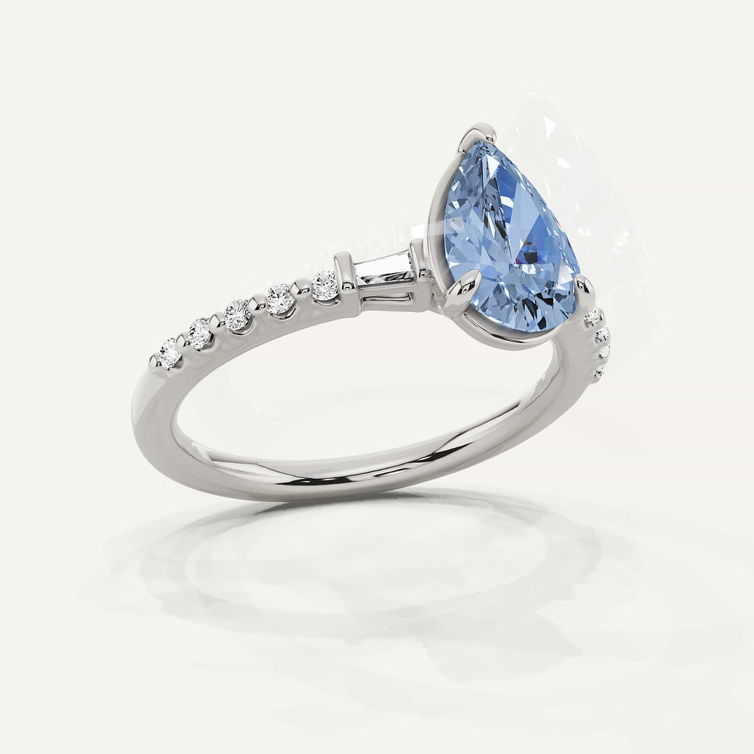 _roll_image@SKU:RG113-LCQD01000004W #metal_10k-white-gold+origin_lab-created