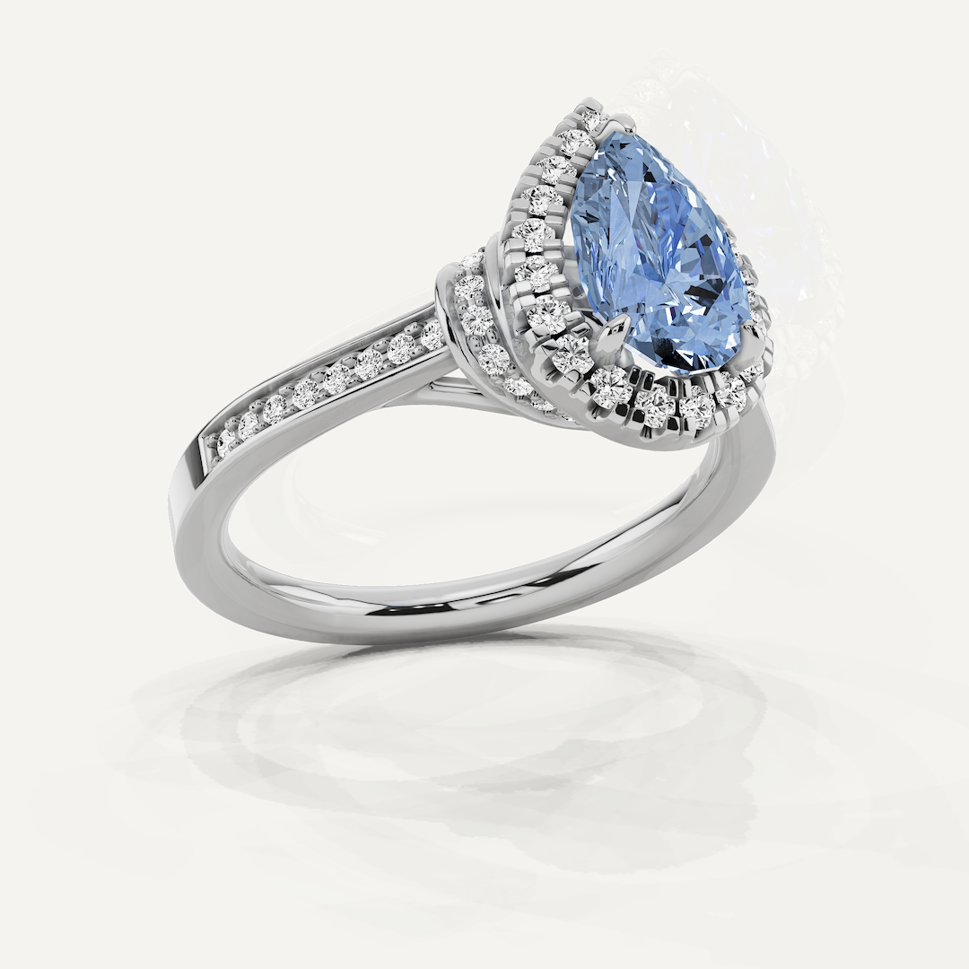 _roll_image@SKU:RG802-LCQD01000004W #metal_10k-white-gold+origin_lab-created