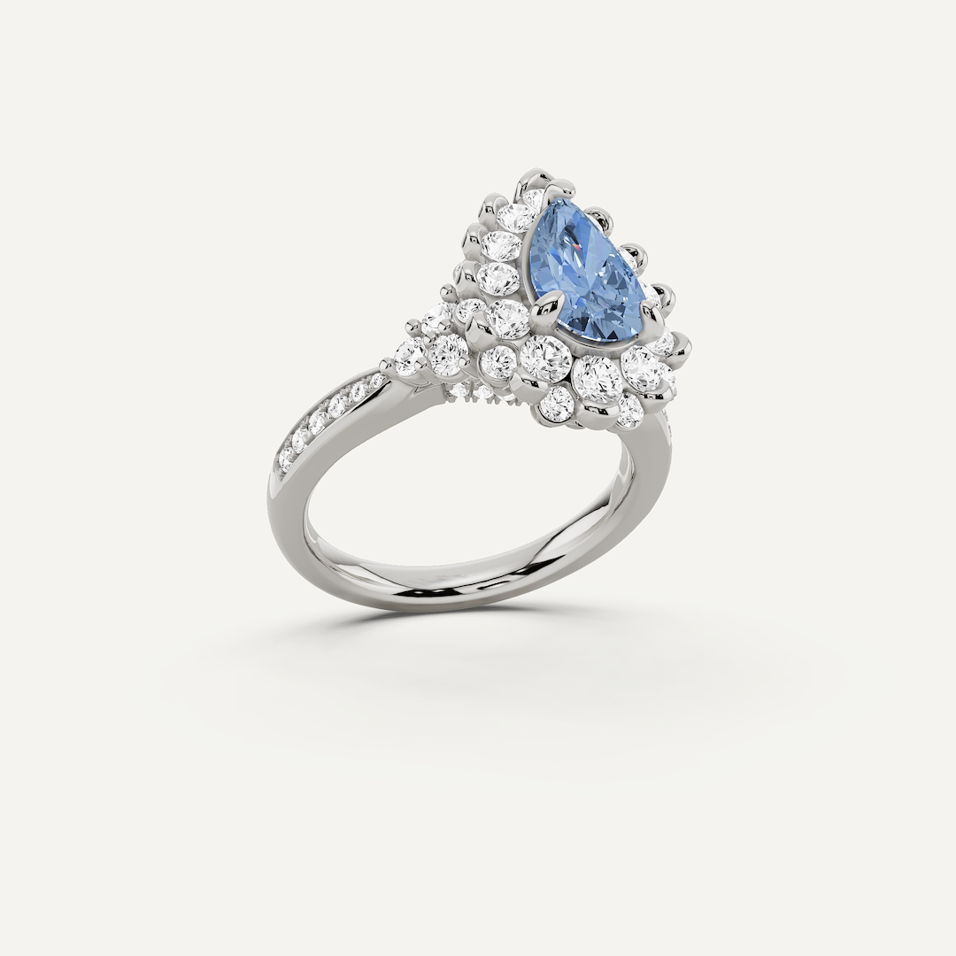 _roll_image@SKU:RG108-LCQD01000004W #metal_10k-white-gold+origin_lab-created