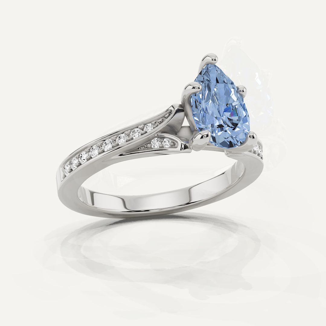 _roll_image@SKU:RG027-LCQD01000004W #metal_10k-white-gold+origin_lab-created