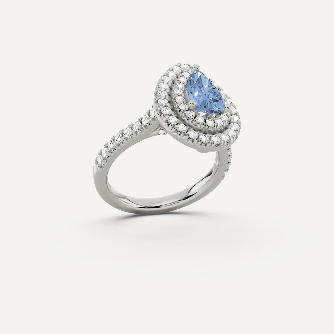 _roll_image@SKU:RG094-LCQD01000004W #metal_10k-white-gold+origin_lab-created