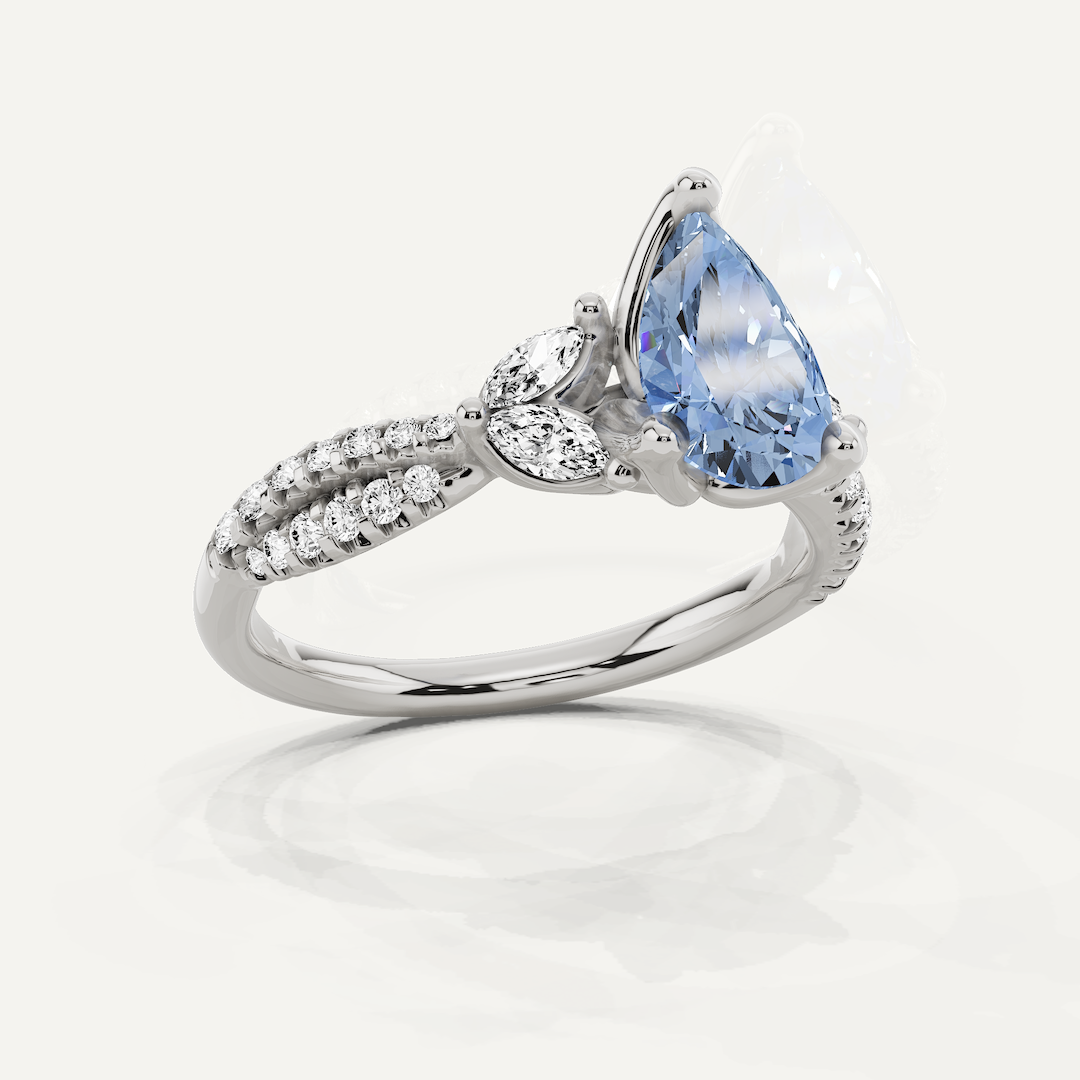 _roll_image@SKU:RG330-LCQD01000004W #metal_10k-white-gold+origin_lab-created