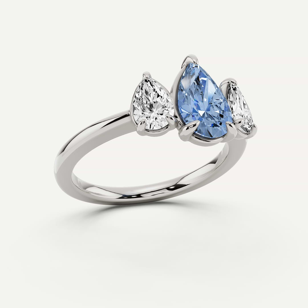 _roll_image@SKU:RG240-LCQD01000004W #metal_10k-white-gold+origin_lab-created