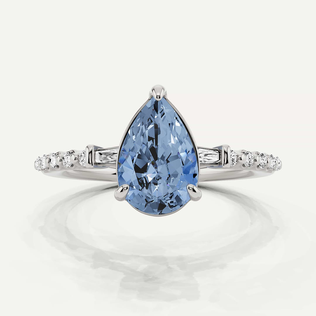 _main_image@SKU:RG113-LCQD01000004W #metal_10k-white-gold+origin_lab-created