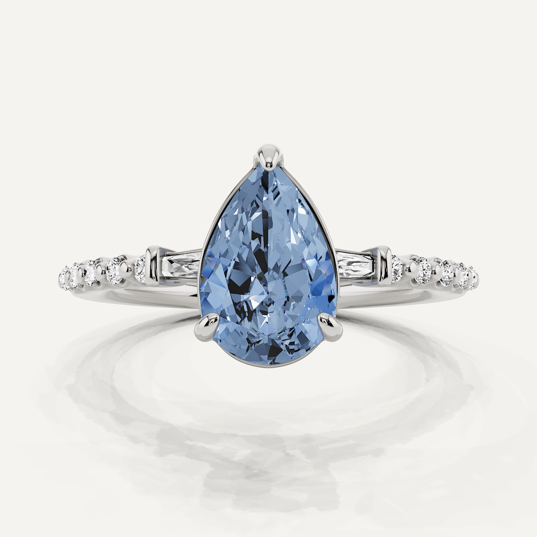 _main_image@SKU:RG113-LCQD01000004W #metal_10k-white-gold+origin_lab-created