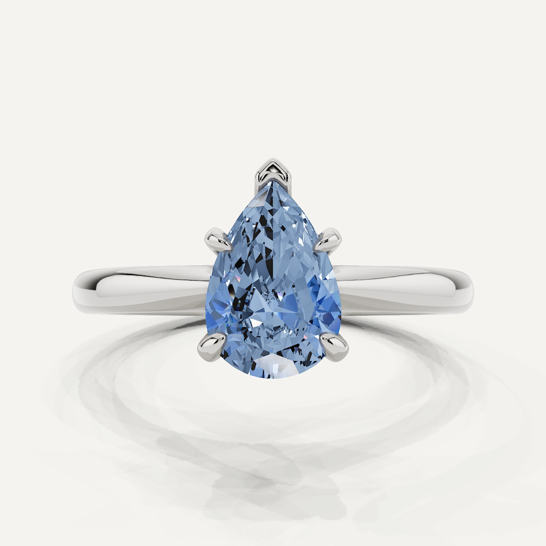 _main_image@SKU:RG314-LCQD01000004W #metal_10k-white-gold+origin_lab-created