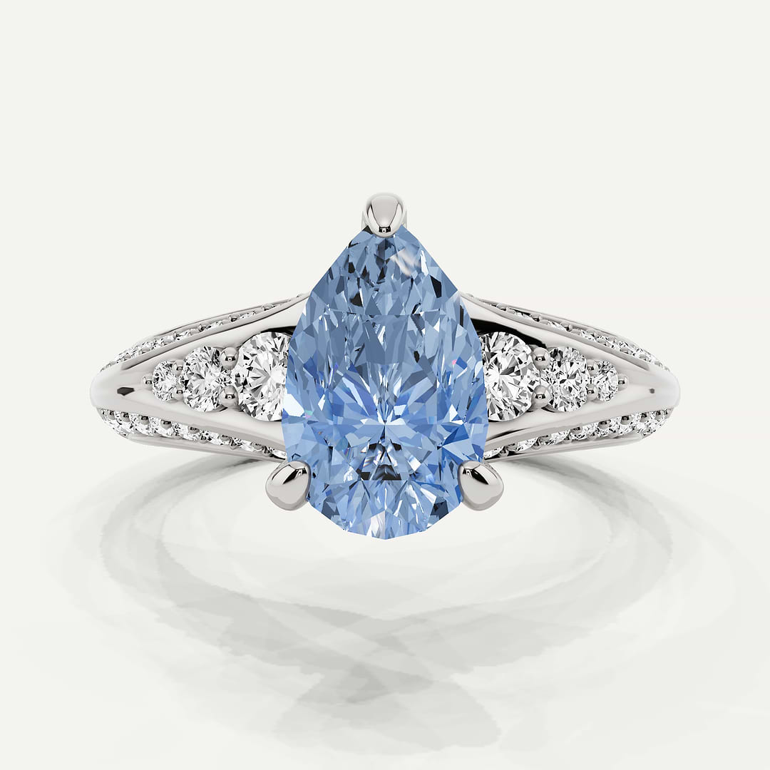 _main_image@SKU:RG086-LCQD01000004W #metal_14k-white-gold+origin_lab-created