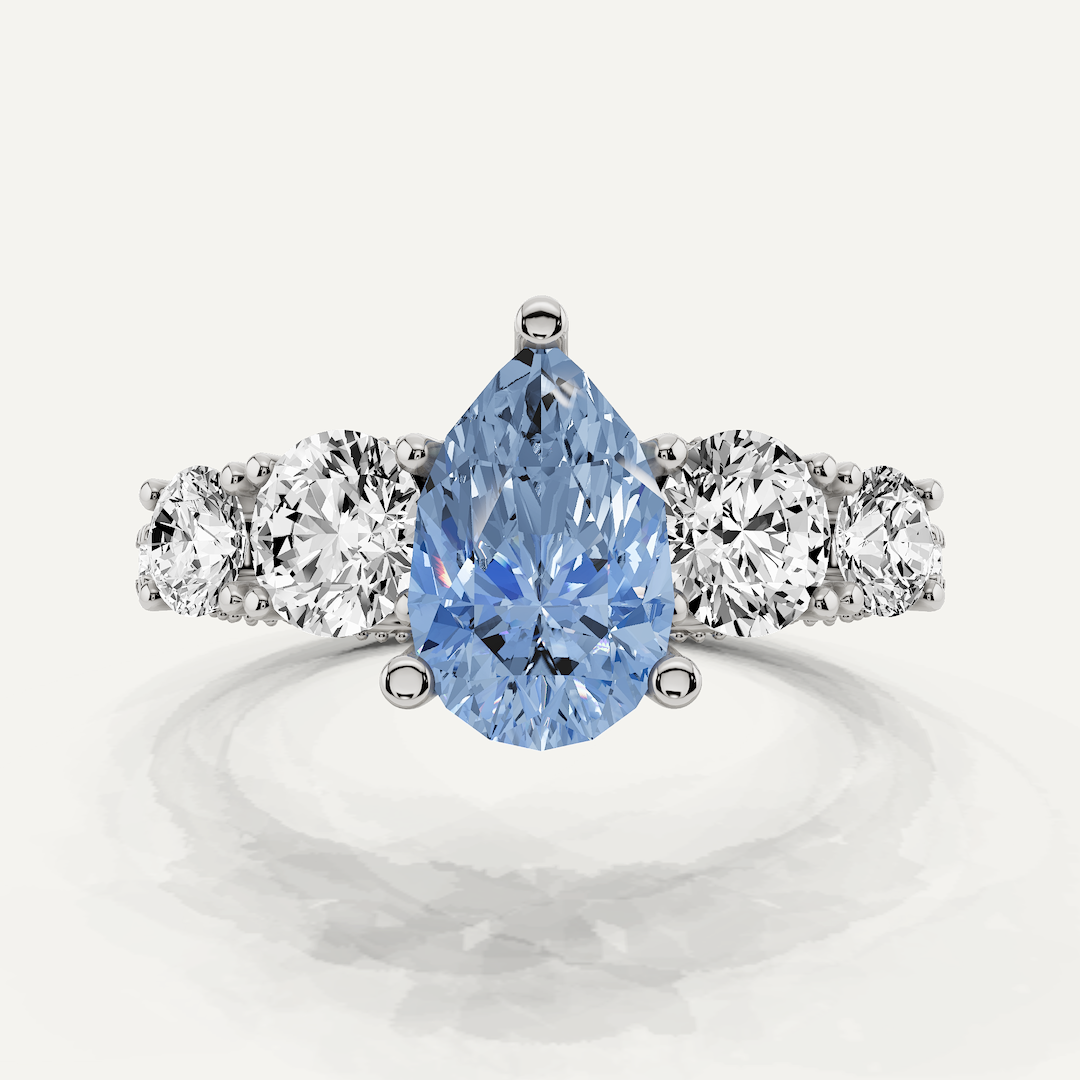 _main_image@SKU:RG324-LCQD01000004W #metal_10k-white-gold+origin_lab-created