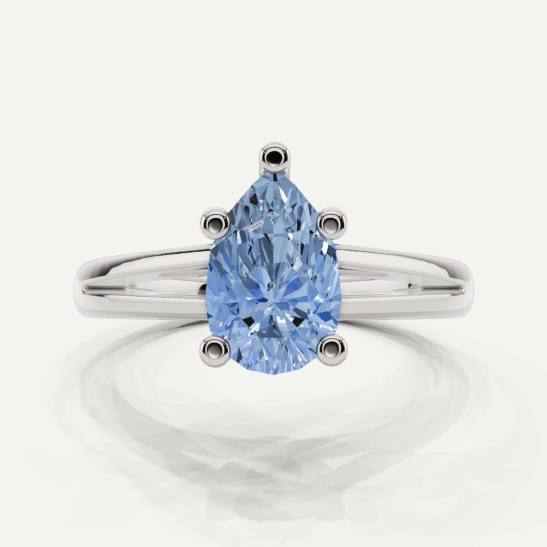 _main_image@SKU:RG464-LCQD01000004W #metal_10k-white-gold+origin_lab-created