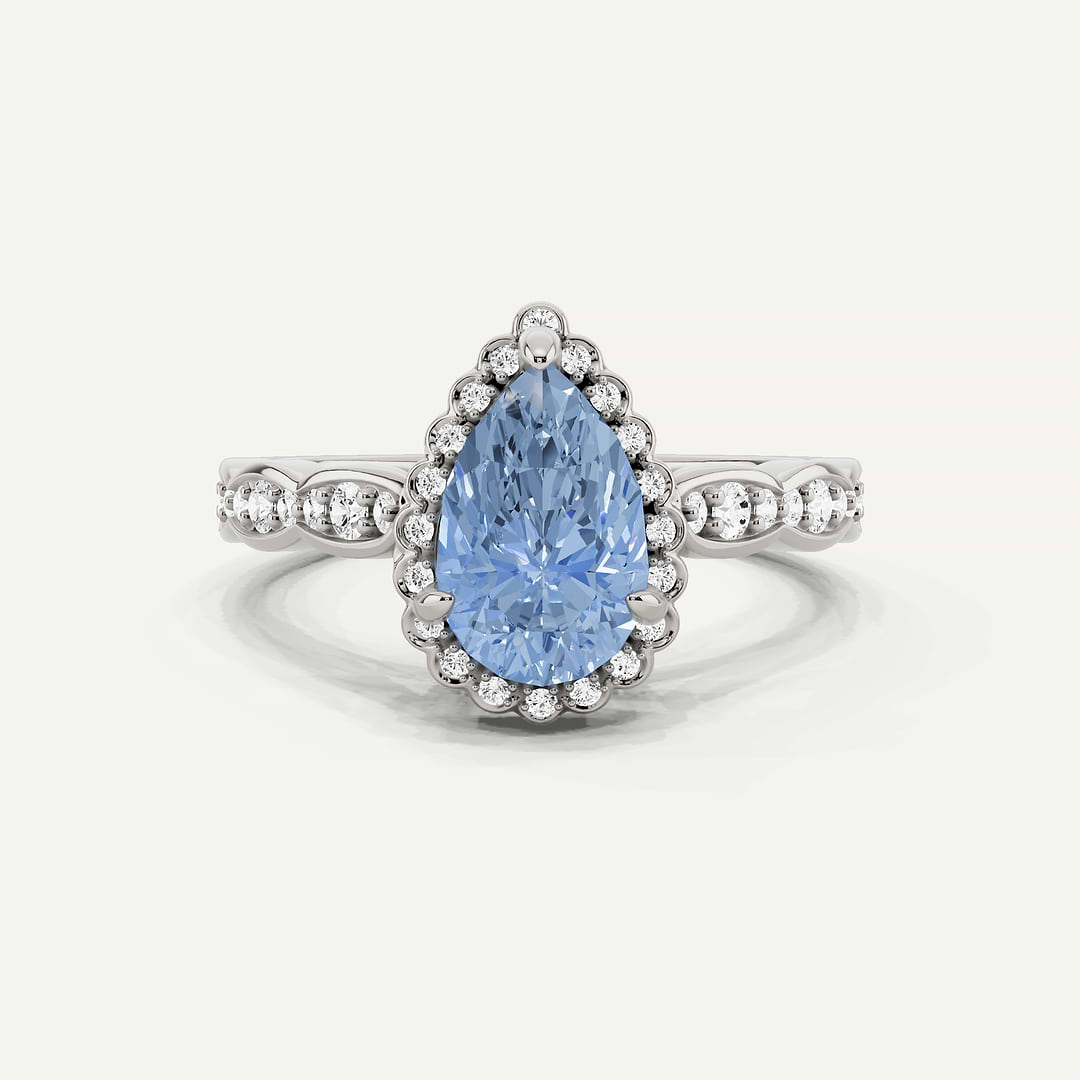 _main_image@SKU:RG538-LCQD01000004W #metal_10k-white-gold+origin_lab-created