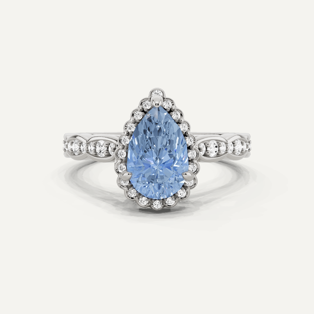 _main_image@SKU:RG538-LCQD01000004W #metal_10k-white-gold+origin_lab-created
