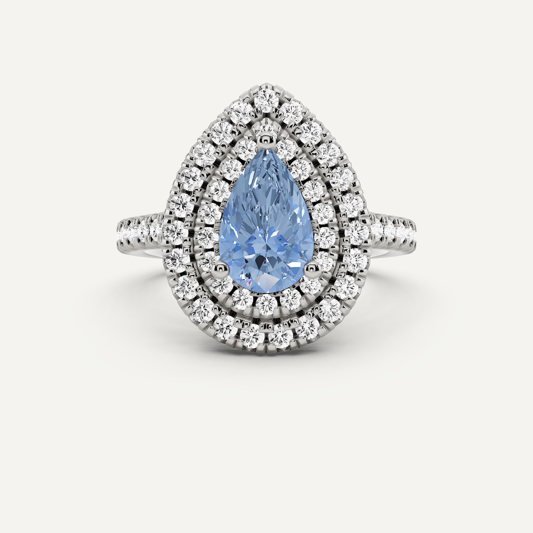 _main_image@SKU:RG094-LCQD01000004W #metal_10k-white-gold+origin_lab-created
