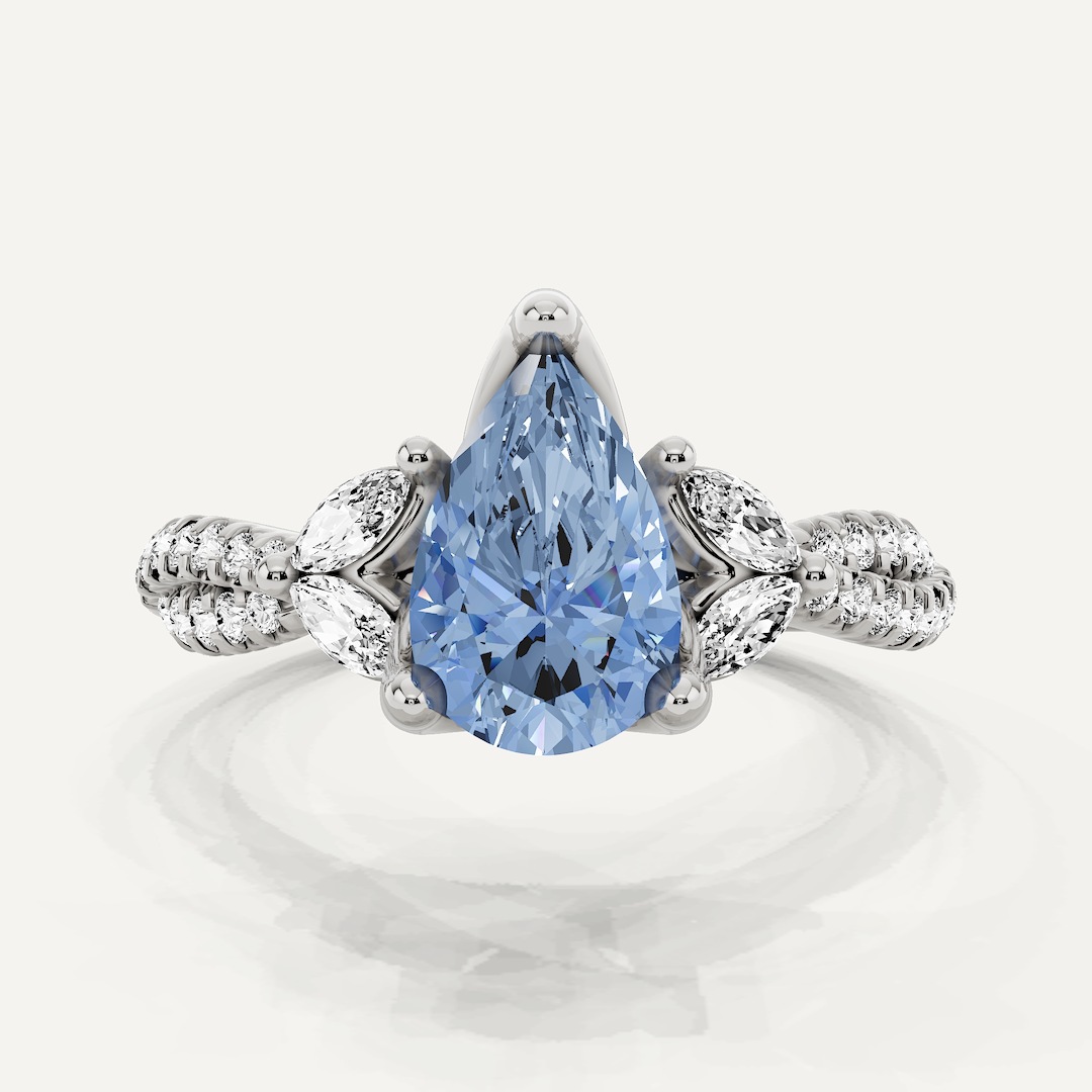 _main_image@SKU:RG330-LCQD01000004W #metal_10k-white-gold+origin_lab-created