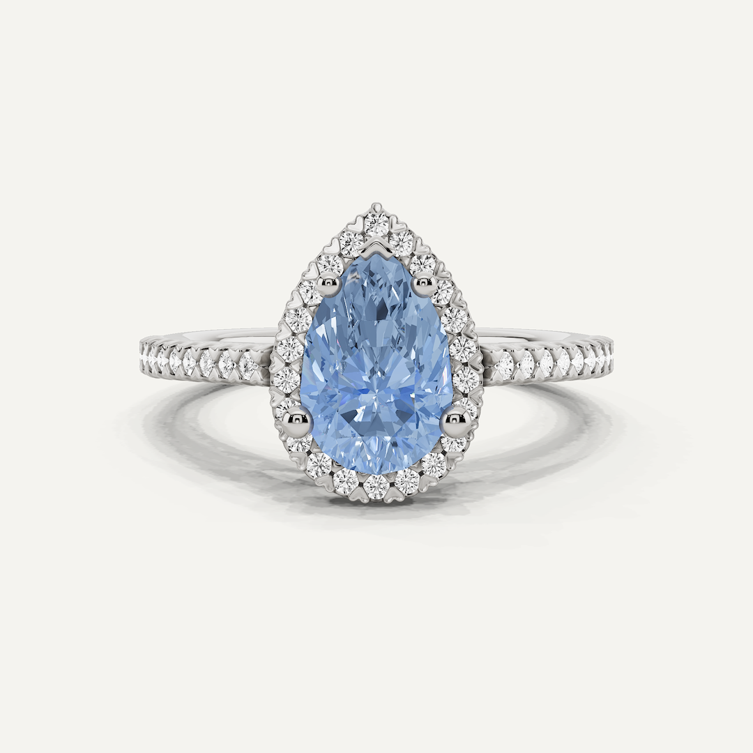 _main_image@SKU:RG514-LCQD01000004W #metal_10k-white-gold+origin_lab-created