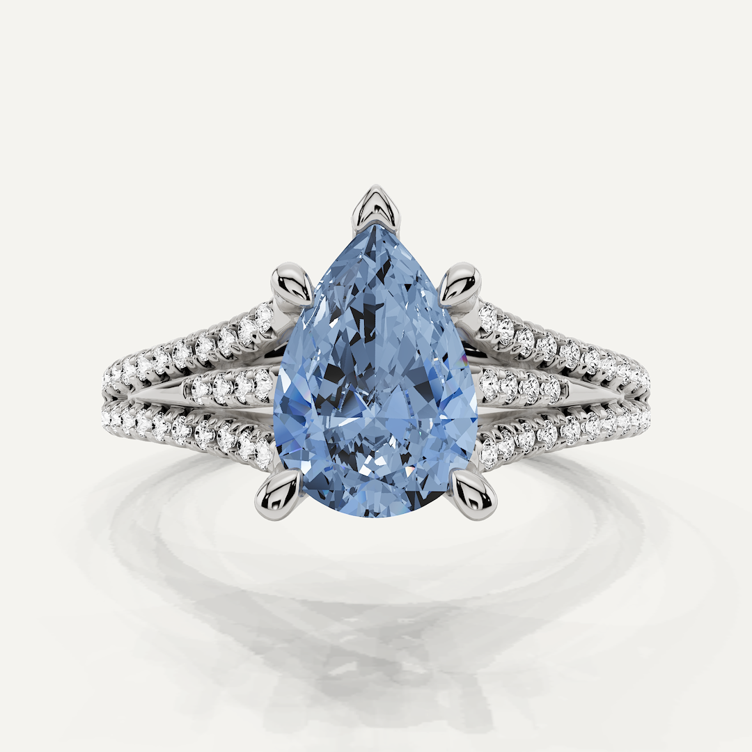 _main_image@SKU:R0461-LCQD01000004W #metal_14k-white-gold+origin_lab-created