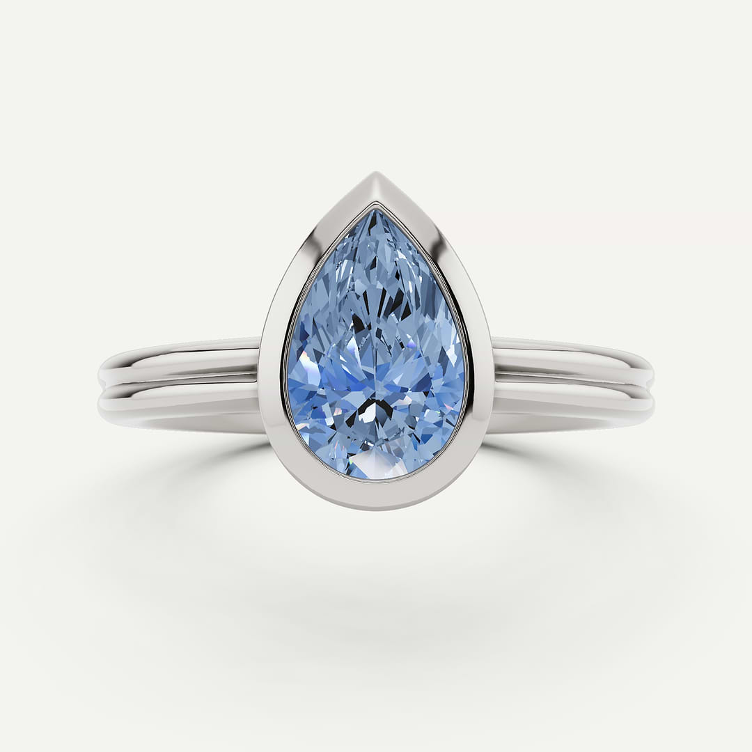 _main_image@SKU:RG280-LCQD01000004W #metal_10k-white-gold+origin_lab-created