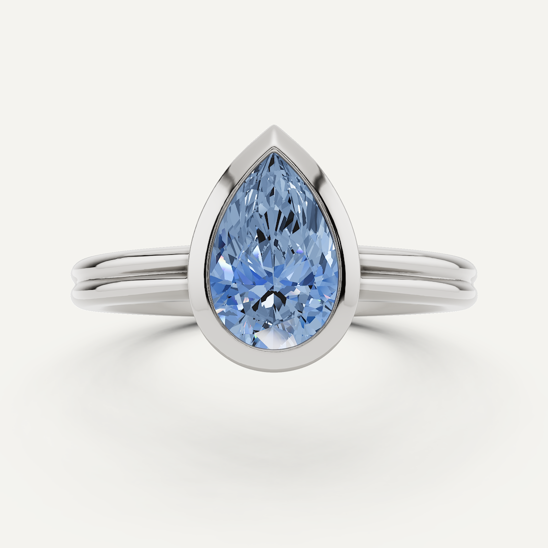 _main_image@SKU:RG280-LCQD01000004W #metal_10k-white-gold+origin_lab-created