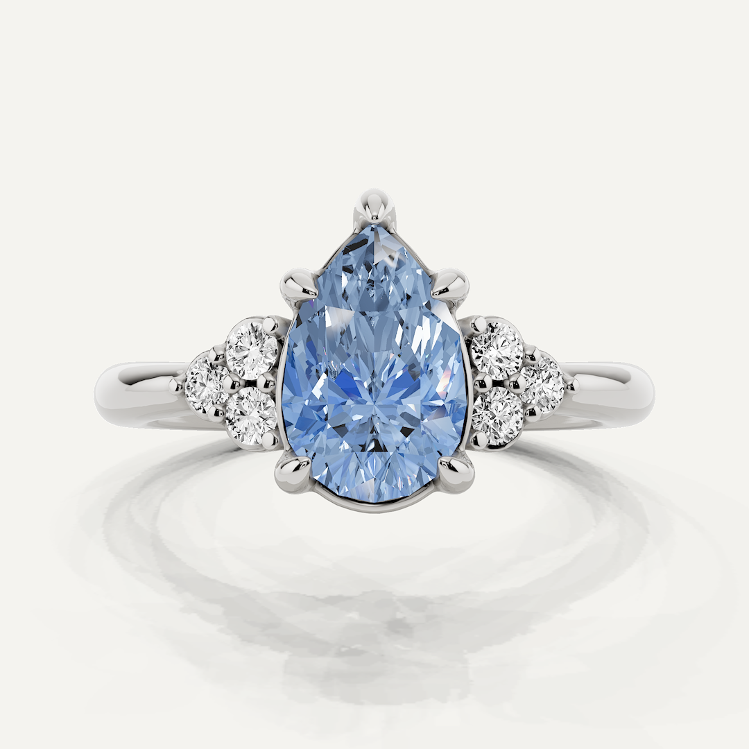 _main_image@SKU:RG331-LCQD01000004W #metal_10k-white-gold+origin_lab-created