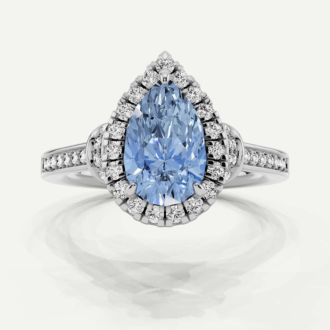_main_image@SKU:RG802-LCQD01000004W #metal_10k-white-gold+origin_lab-created