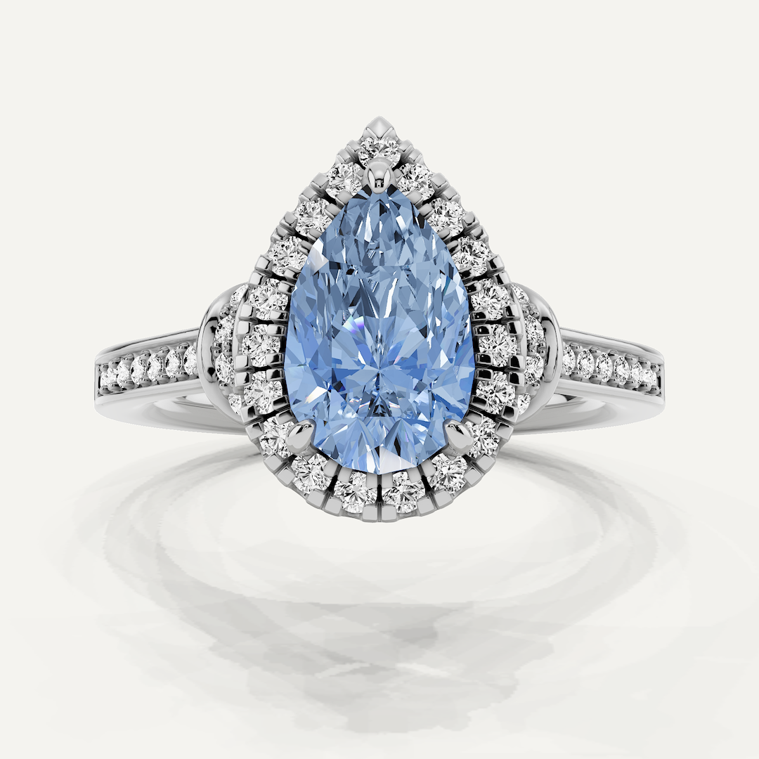 _main_image@SKU:RG802-LCQD01000004W #metal_10k-white-gold+origin_lab-created