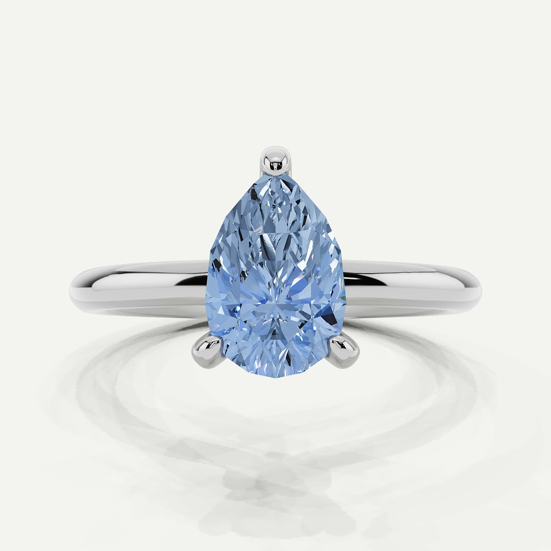 _main_image@SKU:RG604-LCQD01000004W #metal_10k-white-gold+origin_lab-created