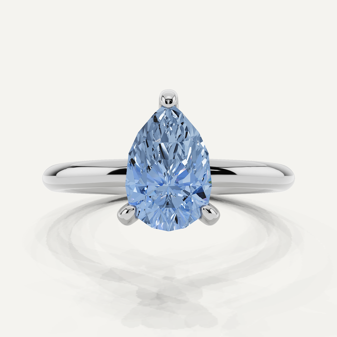 _main_image@SKU:RG604-LCQD01000004W #metal_10k-white-gold+origin_lab-created