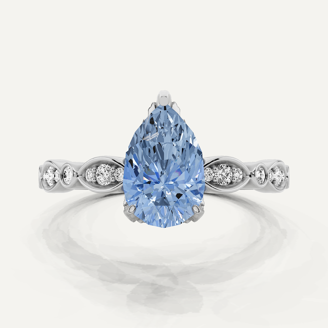 _main_image@SKU:RG055-LCQD01000004W #metal_10k-white-gold+origin_lab-created