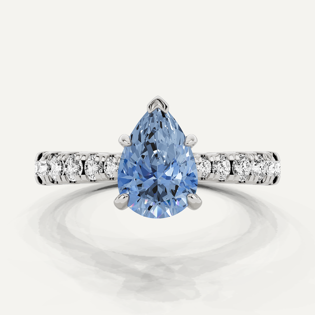 _main_image@SKU:RG847-LCQD01000004W #metal_10k-white-gold+origin_lab-created