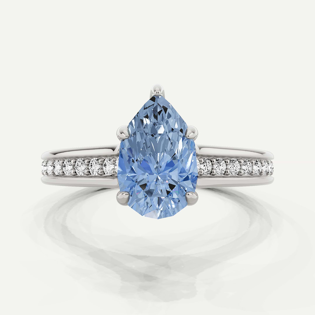 _main_image@SKU:RG323-LCQD01000004W #metal_10k-white-gold+origin_lab-created