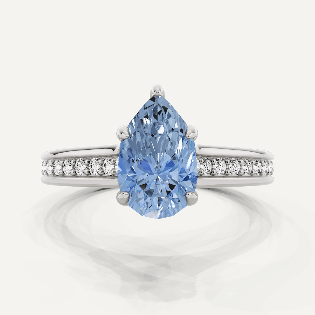 _main_image@SKU:RG323-LCQD01000004W #metal_10k-white-gold+origin_lab-created