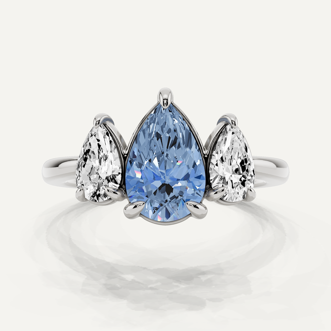 _main_image@SKU:RG240-LCQD01000004W #metal_14k-white-gold+origin_lab-created