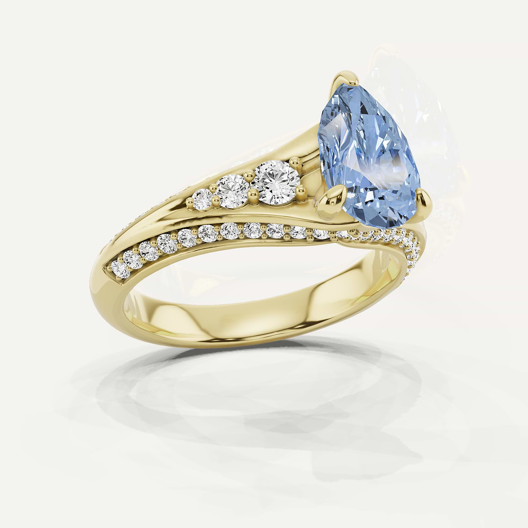 _roll_image@SKU:RG086-LCQD01000004Y #metal_14k-yellow-gold+origin_lab-created