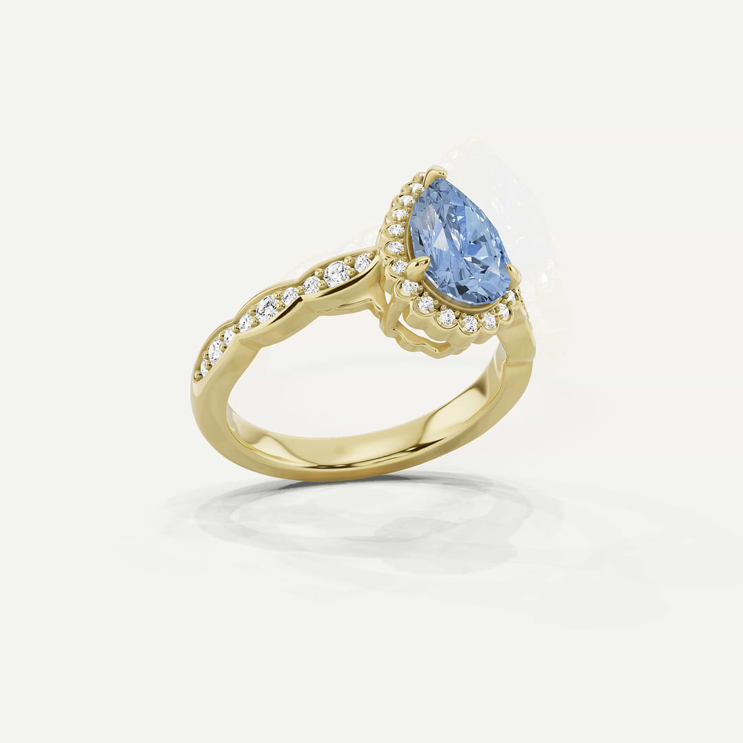 _roll_image@SKU:RG538-LCQD01000004Y #metal_10k-yellow-gold+origin_lab-created
