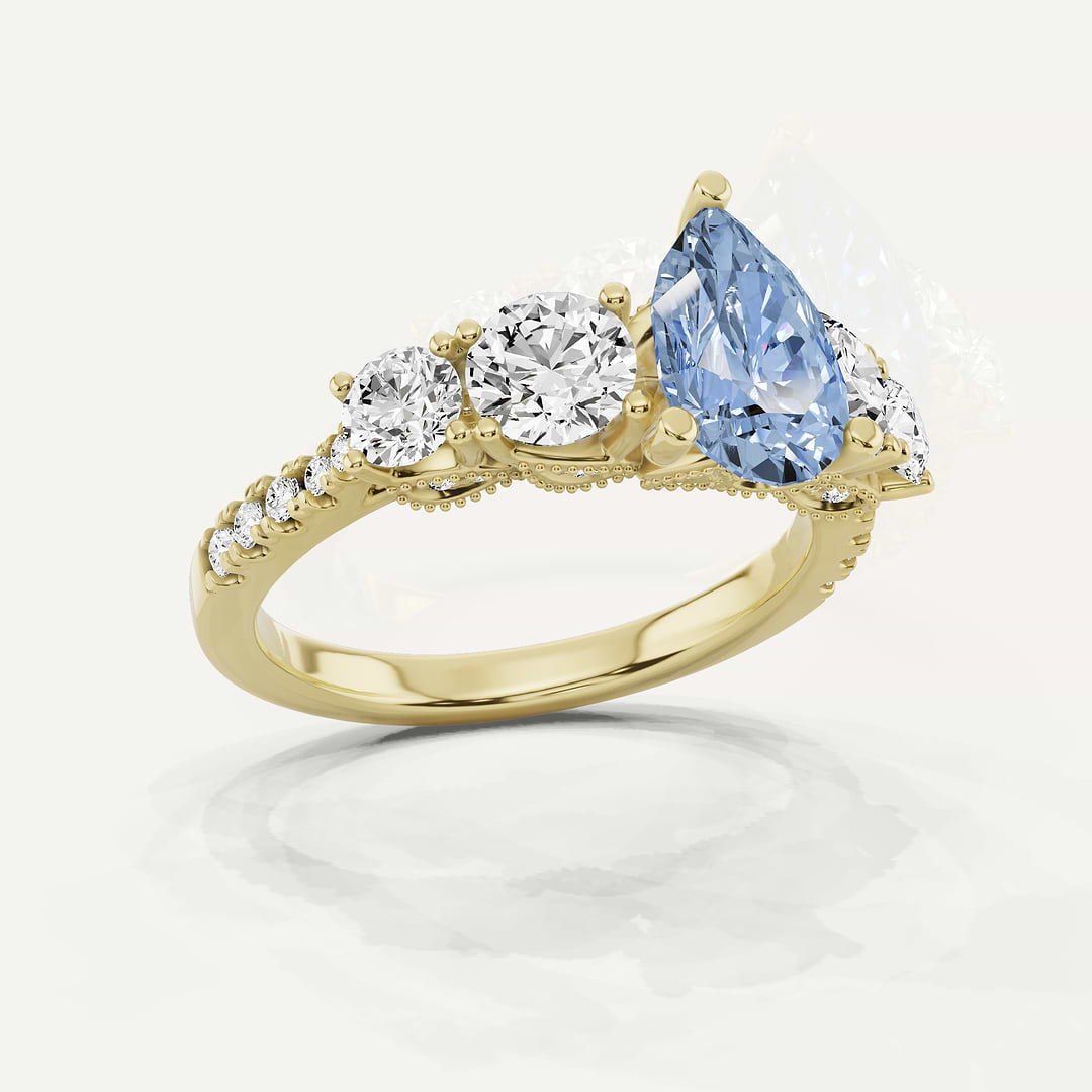 _roll_image@SKU:RG324-LCQD01000004Y #metal_10k-yellow-gold+origin_lab-created