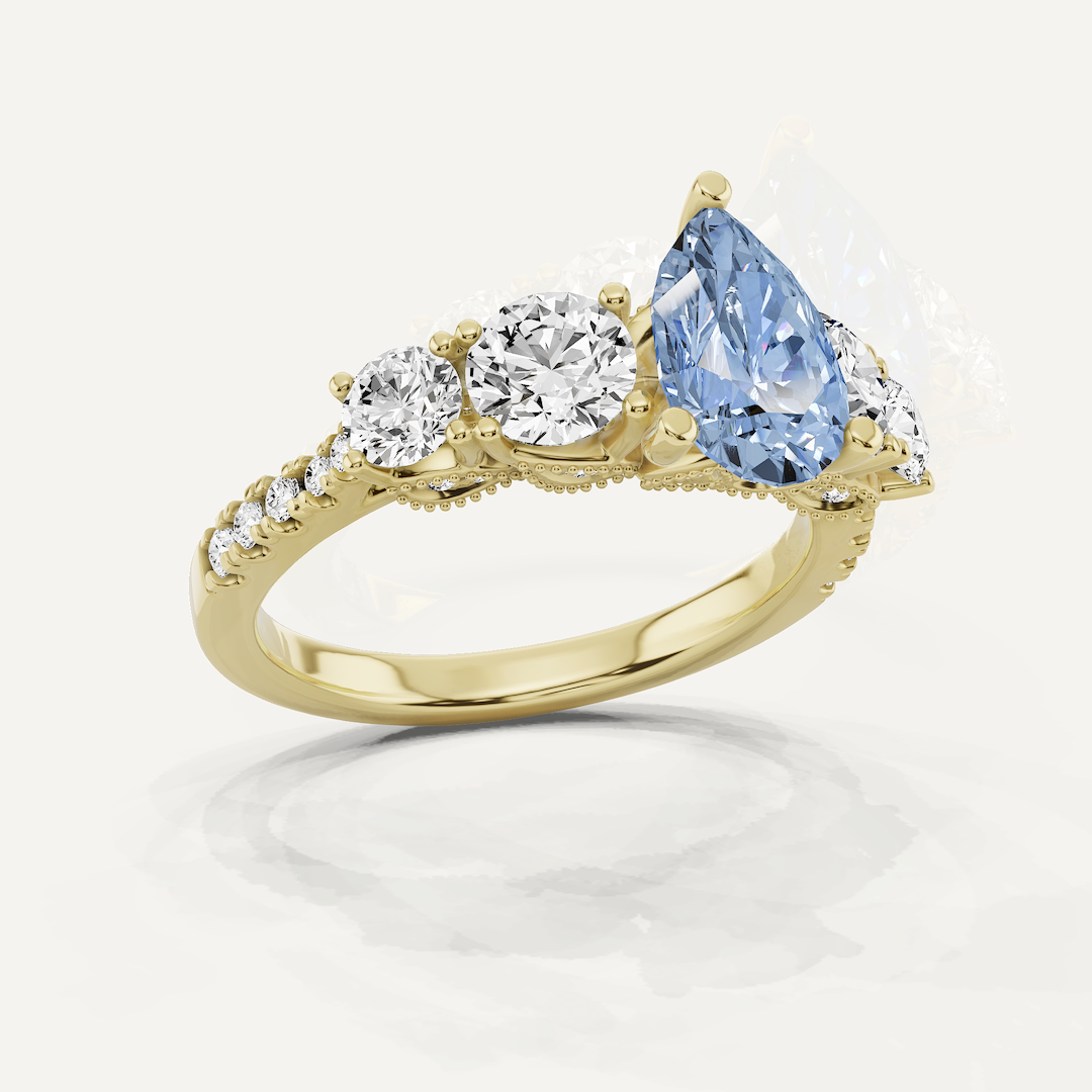 _roll_image@SKU:RG324-LCQD01000004Y #metal_10k-yellow-gold+origin_lab-created