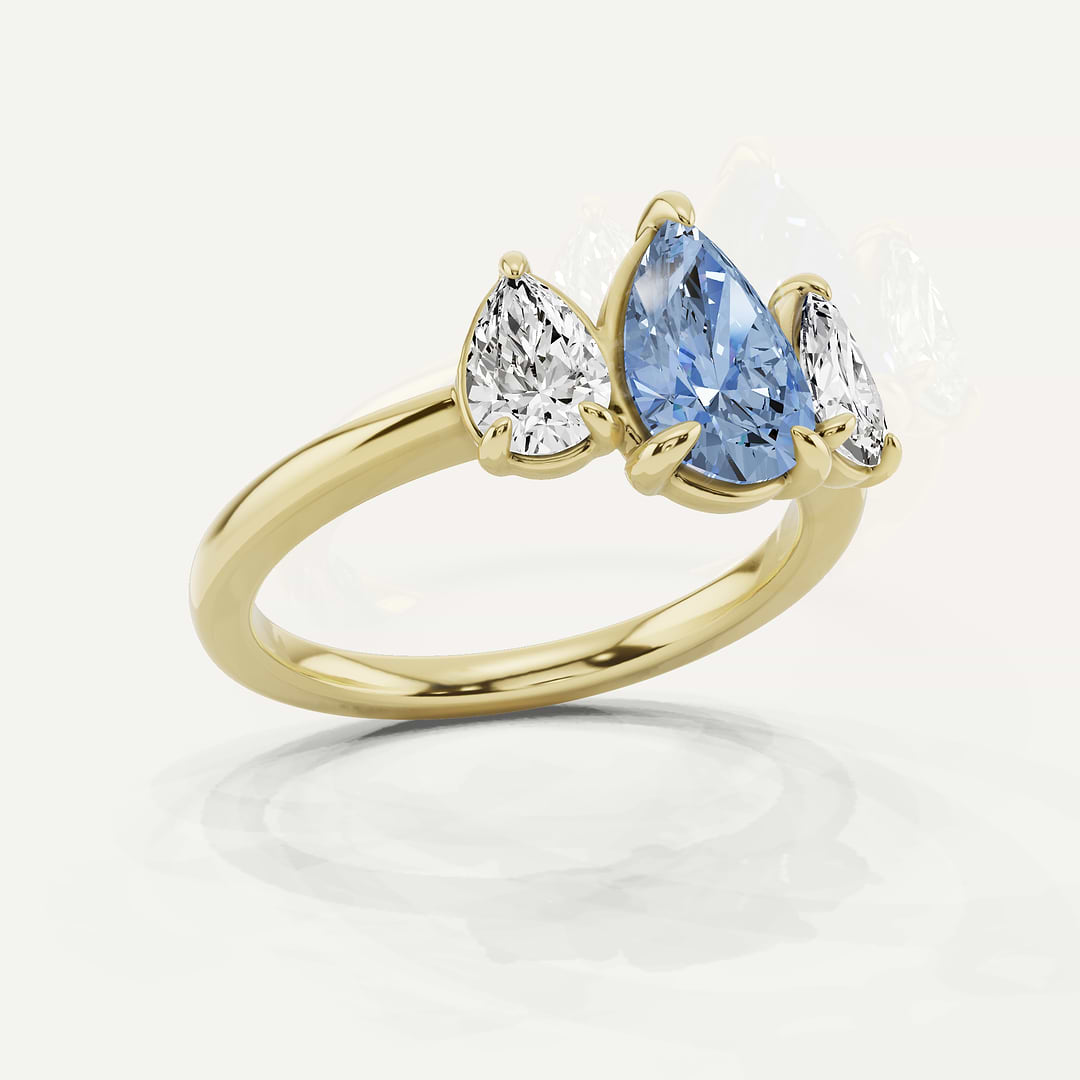 _roll_image@SKU:RG240-LCQD01000004Y #metal_14k-yellow-gold+origin_lab-created