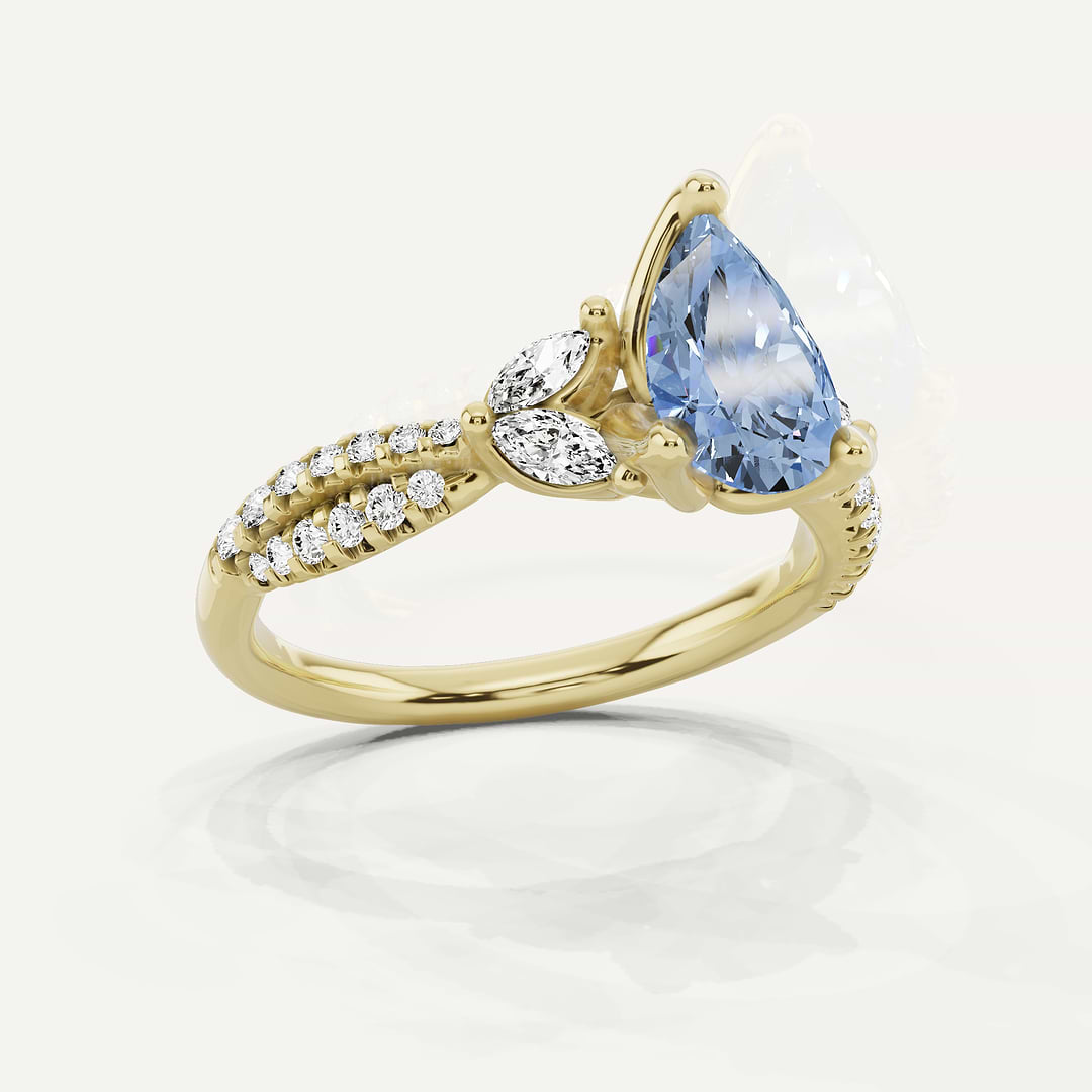 _roll_image@SKU:RG330-LCQD01000004Y #metal_10k-yellow-gold+origin_lab-created