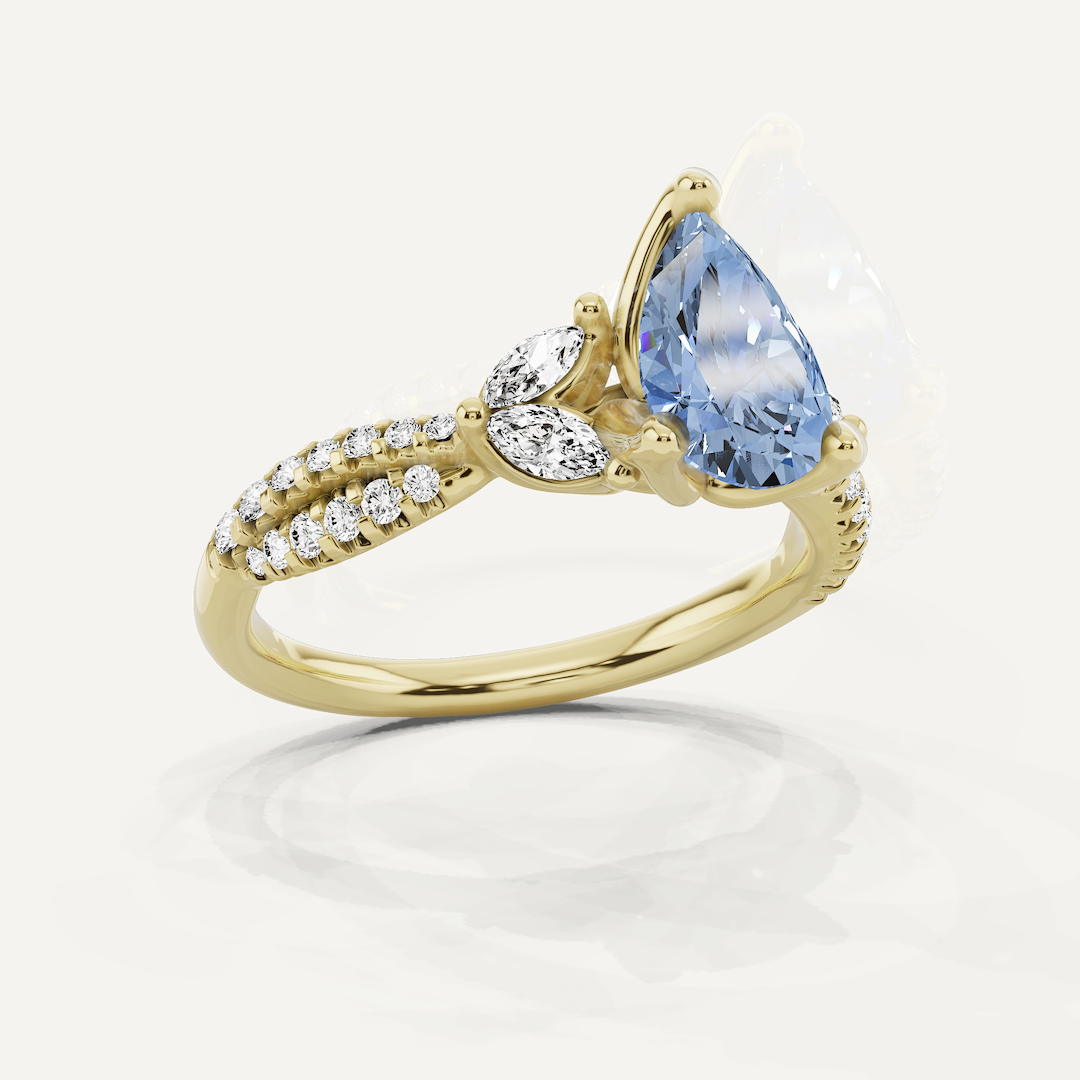 _roll_image@SKU:RG330-LCQD01000004Y #metal_10k-yellow-gold+origin_lab-created