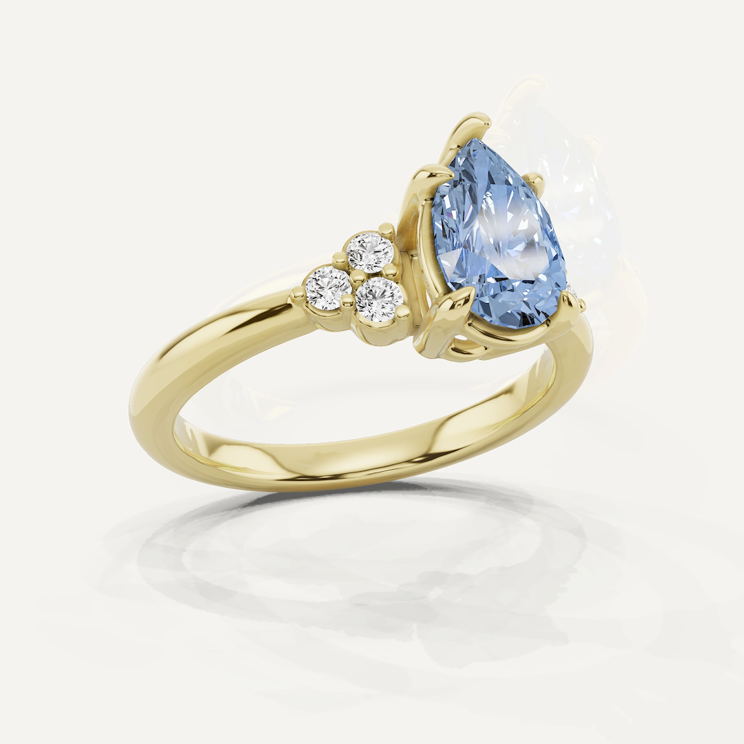 _roll_image@SKU:RG331-LCQD01000004Y #metal_10k-yellow-gold+origin_lab-created